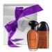 Jafra Legend Holiday Gift Set | International Shipping | Premium Skincare & Fragrance Gift Set - Buy Online on GoSupps.com