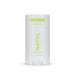 Buy Native Sensitive Deodorant Aloe & Green Tea - 2.65 oz for Women & Men | International Shipping Available - Buy Online on GoSupps.com