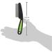 Ferplast Gro 5788 Flea Comb for Cats - Effective Grooming Tool for Feline Pest Control - Buy Online on GoSupps.com