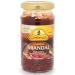 CONIMEX SAMBAL BRANDAL ( 200ml) - Buy Online on GoSupps.com