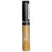 Revlon Colorstay Concealer 06 Deep 0.21 fl oz - Long-lasting Coverage & Flawless Finish - Buy Online on GoSupps.com