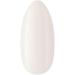 Divine Nails Tiximani White Heart Builder Gel 15 ml - Buy Online on GoSupps.com