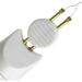 JTS Wax Pen Tip Replacement for Max Wax Speedy Pen - Micro/Standard/Regular - High-Quality Part - Buy Online on GoSupps.com