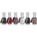 Orly Nail Polish Holiday Soiree Collection - Ingenue 40046 - Buy Online on GoSupps.com