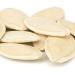 Roasted & Salted Oregon Squash Seeds - White Pumpkin Seeds in Shell (1 lb) - Buy Online on GoSupps.com