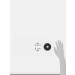 Vera Mona Color Switch Duo Refill - Instant Makeup Brush Cleaner for Flawless Application - Buy Online on GoSupps.com