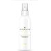 Fontainavie Nourishing Tanning Accelerator 150ml - Fast-Acting Tan Enhancer - Buy Online on GoSupps.com