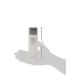 Marbert Enzyme Peeling Powder for Women - Cleansing Exfoliant 40g | Buy Internationally - Buy Online on GoSupps.com