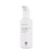 SKIN MODERNE++ Cleansing Gel Smoothie Face Cleanser - Nourishes Skin - Contains Organic Superfood Extracts - Vegan & Plant Based Skincare - Ideal for Sensitive & Dry Skin - 150ml