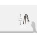 Buy Remington S1450 Ceramic Slim 215 Straightener - International Shipping Available | High-Quality Hair Styling  - Buy Online on GoSupps.com