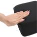 ENDELLE Lash Pillow - Ergonomic Memory Foam with Two Pockets, Ideal for Eyelash Extensions in Salons - Buy Online on GoSupps.com
