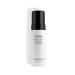 Chrissie Cosmetics Mousse Nettoyante Visage D maquillante Illuminante 150ml - Cliniquement Test Sans Parabens Test Nickel et Sans Cruaut