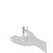 Ardell Brow & Lash Growth Accelerator Treatment - 1 Count - Buy Online on GoSupps.com