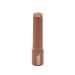 Makeup By Mario Moisture Glow Plumping Lip Serum - Honey Glow (Sheer Brown)