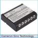 Replacement Battery for Telekom Italia Megaset 940 & Sinus Series | Ni-MH 1200mAh | International Shipping - Buy Online on GoSupps.com