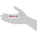 Medipoint Splinter Out Remover 40 Count - Pack of 2 | Safe & Effective - Buy Online on GoSupps.com