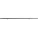 Saenger Skymaster Surf Cast Rod - 4.20m 100-250g 3-Part Lightweight (630g) - Shop Internationally - Buy Online on GoSupps.com