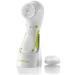 Silkn Facial Cleansing Brush & Replacement Brushes | Sonic Clean Soft - Premium Skincare Solution for All Skin Types - Buy Online on GoSupps.com