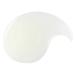 Soap & Glory Sexy Mother Pucker Fill Seeker Lip Plumper & Lip Serum - Lip Treatment for Smooth, Hydrated Lips - Plumping Serum for Fine Lines (0.5 fl oz) - Buy Online on GoSupps.com