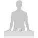 Yogasleep Dohm UNO White Noise Machine | Adjustable Volume | Non-Looping Sound | Sleep Aid for Adults, Babies, Office, and Travel - Buy Online on GoSupps.com