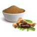Tomato powder + tamarind powder 200g for cooking - Buy Online on GoSupps.com