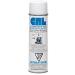 Buy CRL CRL60 Solvent Cleaner & De-Greaser - Premium International Shipping - Buy Online on GoSupps.com