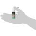 Extra Strength Natural Mouthwash for Painful Swollen Gums and Bad Breath - Buy Online on GoSupps.com