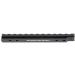 Evolution Gun Works Marlin 1895  336 444 Picatinny 0 MOA Rail Scope Mount  Black - Buy Online on GoSupps.com
