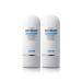 Atomy BB Cream - Skin Moisturizer for Face Set of 2