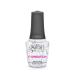 Gelish Dynamic Duo Gel Nail Polish Set - Foundation Base and Top Sealer 0.5 Fl Oz - Buy Online on GoSupps.com
