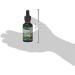 Nature's Answer Ginger Root Extract 30ml - Supports Digestive Health - Natural Herbal Remedy for Upset Stomach & Nausea - Buy Online on GoSupps.com