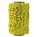 Notch Acculine 1.75mm Throwline - 180' (NTL175-180) - Buy Online on GoSupps.com