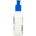Cetaphil Daily Facial Cleanser For Normal To Oily Skin 235 ml - Buy Online on GoSupps.com