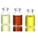 Organic Cold Pressed Borage Oil 10ml - Dragonspice Naturwaren | International Shipping Available - Buy Online on GoSupps.com
