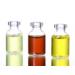 Buy Organic Unrefined Babassu Oil 100g | Dragonspice Naturwaren | International Shipping - Buy Online on GoSupps.com