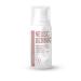 Nusc Dermic Cream for Hands Repair 60ml - Men's Moisturizing & Nourishing Cream | International Shipping Available - Buy Online on GoSupps.com