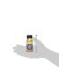 Organic Apple Cider Vinegar Shots with Turmeric, Ginger, Cinnamon, Honey & Cayenne | Immunity Boost & Digestive Aid | Improve Metabolism & Detox | 12-Pack 2oz Shots - Buy Online on GoSupps.com