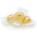 Yupik Honey Barley Sugar Candies 1Kg 1 kg (Pack of 1) - Buy Online on GoSupps.com