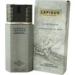 LAPIDUS by Ted Lapidus - Buy Online on GoSupps.com