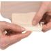 Premier Flextend Colostomy Pouch - Drainable One-Piece System 12L Transparent 10 Ct - Best International Shipping - Buy Online on GoSupps.com