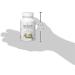 Certified Organic Vegan Children's Chewable Vitamin C - 30 Tablets | Nova Scotia Organics - Buy Online on GoSupps.com