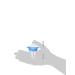 Munchkin The Medicator - Purple | Baby Medicine Dispenser - Buy Online on GoSupps.com