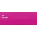 Buy FIRST RESPONSE Rapid Results Test - 2 ct | Fast & Accurate Pregnancy Test - International Shipping Available - Buy Online on GoSupps.com