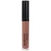 Bare Escentuals bareMinerals Gen Nude Patent Lip Lacquer Irl for Women 0.12 Ounce