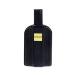 Savage Pour Home & Top Black Cologne for Men Eau De Toilette Natural Spray (Inspired by Sauvage & Black Orchid) 3.4oz Fl Oz/100ml each (Pack of 2) - Buy Online on GoSupps.com