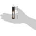 doTERRA Jasmine Touch Essential Oil Roll On 10 mL | Buy Essential Oils Online | International Shipping Available - Buy Online on GoSupps.com