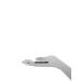 Goody Stay Tight Metal Hair Barrettes - Assorted Colors (3 Pack) | International Shipping Available - Buy Online on GoSupps.com