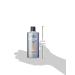 Syoss Men Power Shampoo 440ml | Strong & Revitalized Hair - International Shipping Available - Buy Online on GoSupps.com