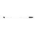 Lashforever Canada 'Lift' Lash Brush