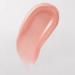 bareMinerals Mineralist Lip Gloss-Balm Heart 0.13 Fl Oz - Hydrating Lip Color - Buy Online on GoSupps.com